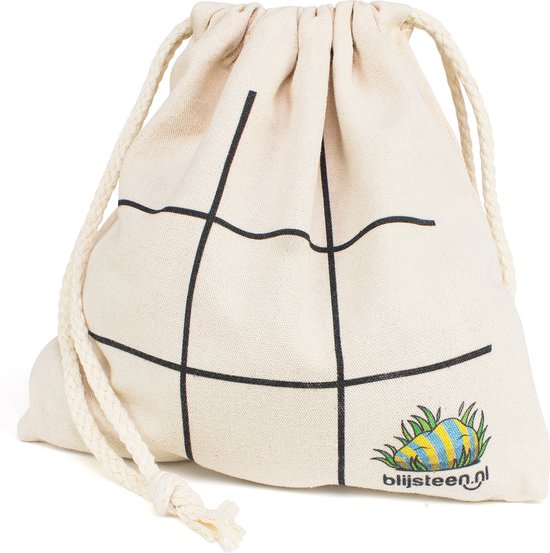 Forfait Pierres Happy | 15 pierres | 5-8 cm | 28 Marqueurs Acryl | Peinture sur pierre pour Enfants | Peinture sur pierre Adultes | Rochers pouvant être peints | galets de plage