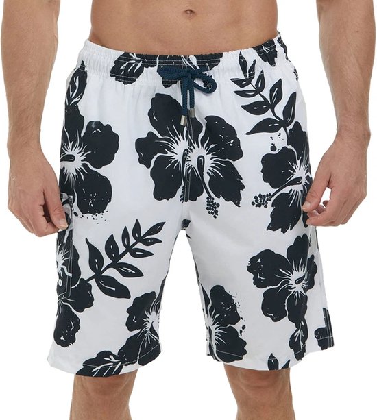 Kleur Andere kleur