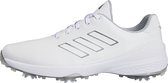 adidas Performance ZG23 Golf Shoes - Heren - Wit- 42 2/3