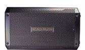 HeadRush FRFR-108 MKII Active Cabinet - Gitaar box