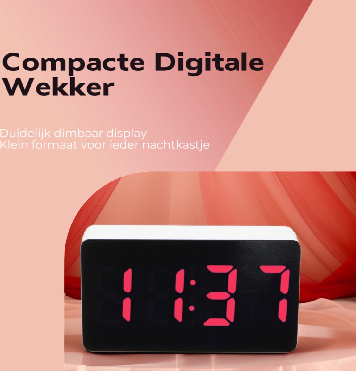Voorbeeld van een drievoudige brochure voor reis- en toerisme | Premium