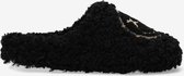 Mexx House Shoes Munya Smile Black - Maat 38/39