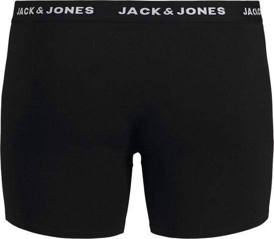 JACK&JONES