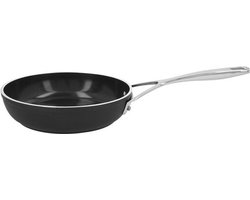 Demeyere Alu Pro 5 Ceraforce koekenpan 20 cm - PFAS vrij