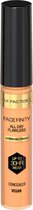 Bol.com Max Factor Facefinity All Day Flawless Concealer - 070 aanbieding
