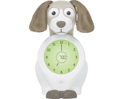 de nieuwste slaaptrainer