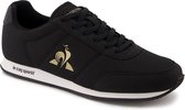 Le Coq Sportif 2320571 Racerone Sneakers Zwart EU 41 Man