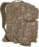US Cooper Assault Backpack