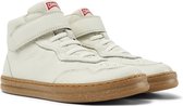 Baskets pour femmes Camper Runner Beige EU 30 Garçon