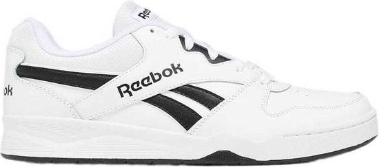 Reebok Royal Bb4500 Sneakers Wit EU 43 Man