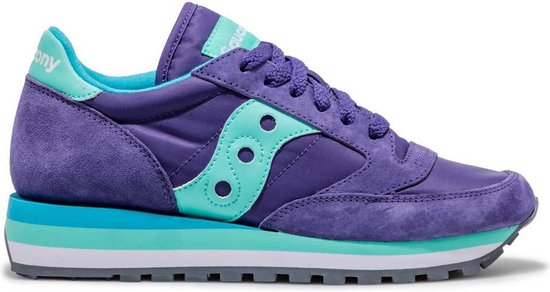 Saucony jazz best sale 38