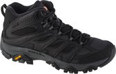 Merrell Moab 3 Thermo Mid WP J036577, Homme, Zwart, Chaussures de trekking, taille : 42