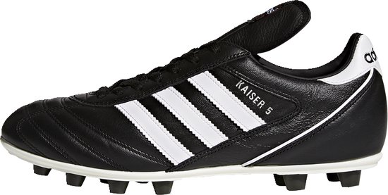 adidas Performance Kaiser 5 Liga Schoenen