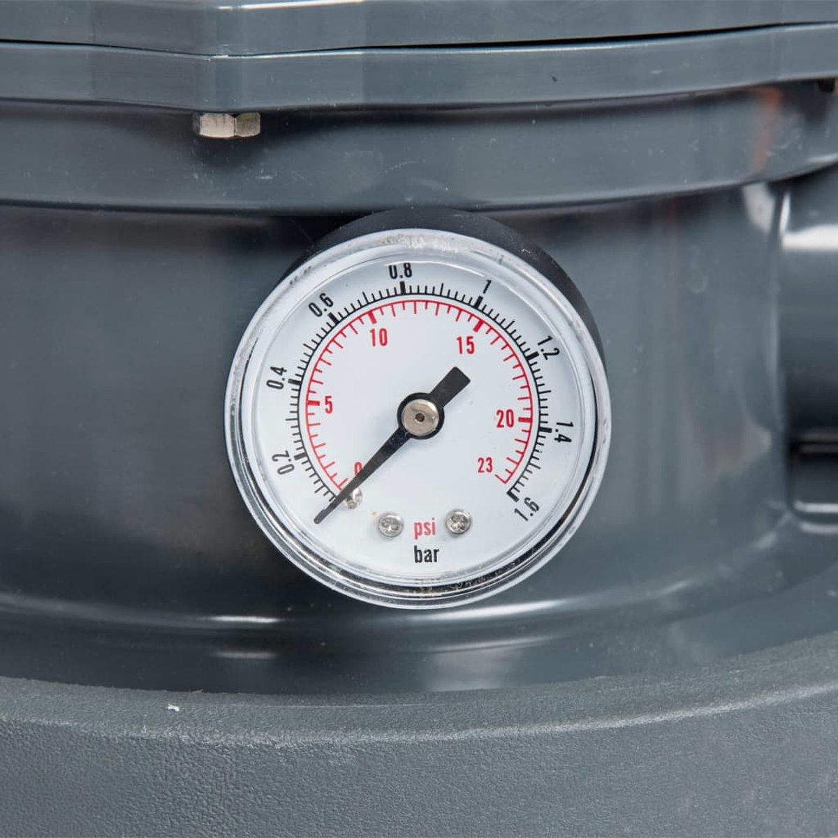 Bestway - Flowclear - Zandfilterpomp - 5678 - L/u – foto 8