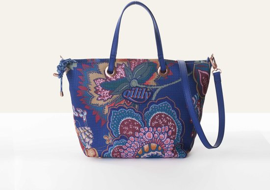 Oilily - Handbag - One size