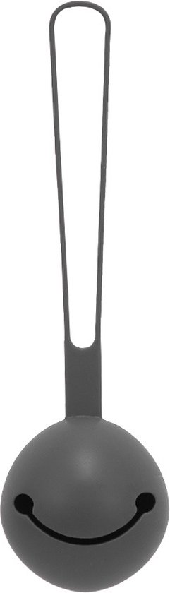 Fopspeenhouder etui - speenspeen speenhouder, transparante fopspeenhouder, multifunctionele hoes voor fopspeenhouder | Stofdichte fopspeenhouder voor reizen en winkelen, Geel, Se référer au descriptif
