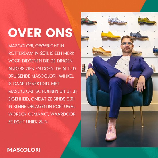 100 krimpzakken PVC krimpfolie schoenkrimpzakken worden gebruikt om handgemaakte zeep, schoenen, kaarsen, kleine cadeaus, doe-het-zelf ambachten en verschillende dozen in te pakken (28 * 35 cm
