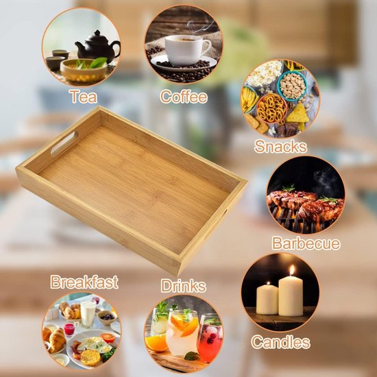 Houten
