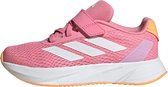 adidas Sportswear Duramo SL Schoenen Kids - Kinderen - Roze- 34