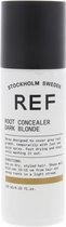 REF Stockholm - Haircare Root Concealer Haarspray Dark Blonde - 100ml