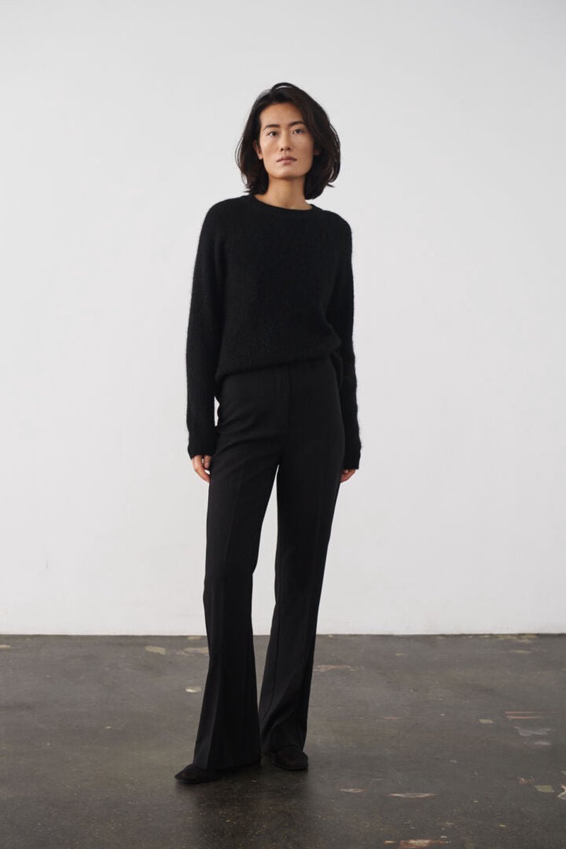 Corinne Pants