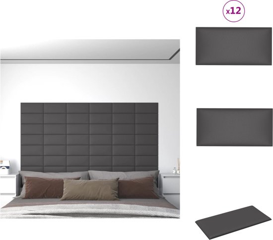 Softwalls