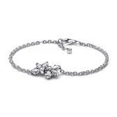 Pandora 592398C01-16 - Bracelet (bijoux) - Argent 925