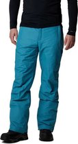 Columbia Bugaboo™ Iv Een Broek Blauw 34 / 34 Man