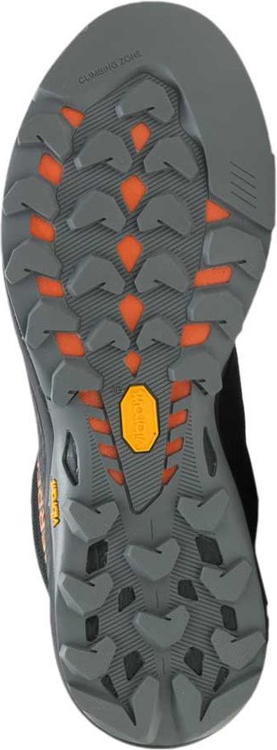 Merrell