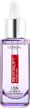 L'Oréal Paris - Revitalift Filler 1,5% Hyaluronzuur Serum - hydratatie - 30ml - Voor een gehydrateerde huid