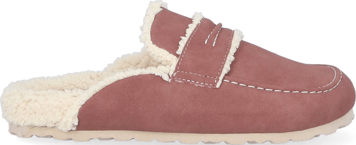 Toni Pons Leire Dames Pantoffels Grana