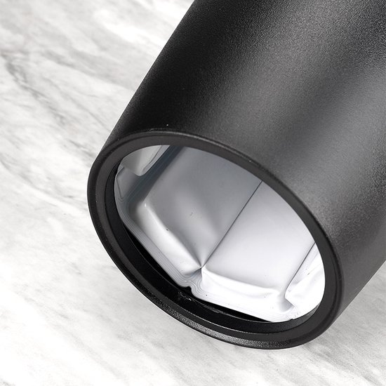 Beste Prijs Wijnkoeler - Wijnkoeler - Flessenkoeler