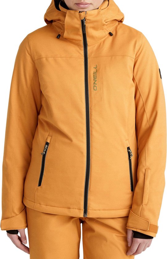 O'NEILL Vestes de ski STUVITE JACKET