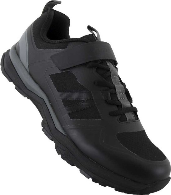 Iron man schoenen sale