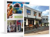 Bongo Bon - VAN WIJN TOT WHISKY: PROEVERIJ VOOR 2 PERSONEN NABIJ DORDRECHT - Cadeaukaart cadeau voor man of vrouw