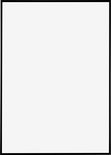 PDP.ProductImage.Thumb.Image.srtText 14