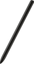 Originele Samsung Galaxy Tab S9 Ultra S-Pen Zwart