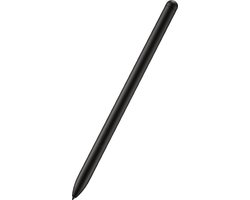 Samsung - S-Pen - Galaxy Tab S9, S9 Plus en S9 Ultra - Zwart