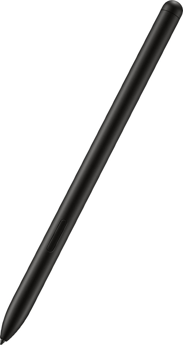 Samsung Galaxy Tab S9 serie S Pen Zwart