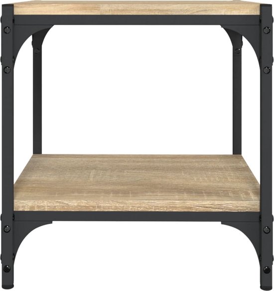 FORTISLINE David Mini fauteuil pour enfant à partir de 1 an - Chaise en