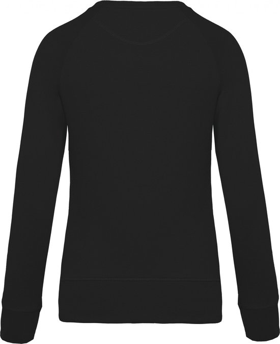 Cuptacc Sweatshirt voor Dames Elegant Ronde Hals Bovenstuk Dames Tops Tees Mode Lange Mouw T-shirt Lichtgewicht Bovendeel