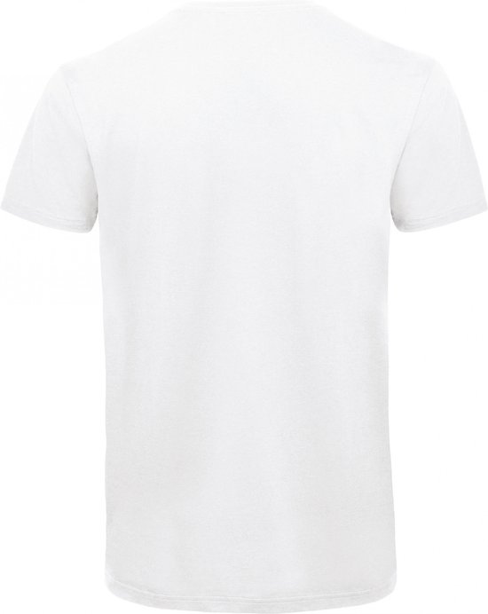 Online Shop | Knap'man Corrigerend V-hals Shirt Zwart