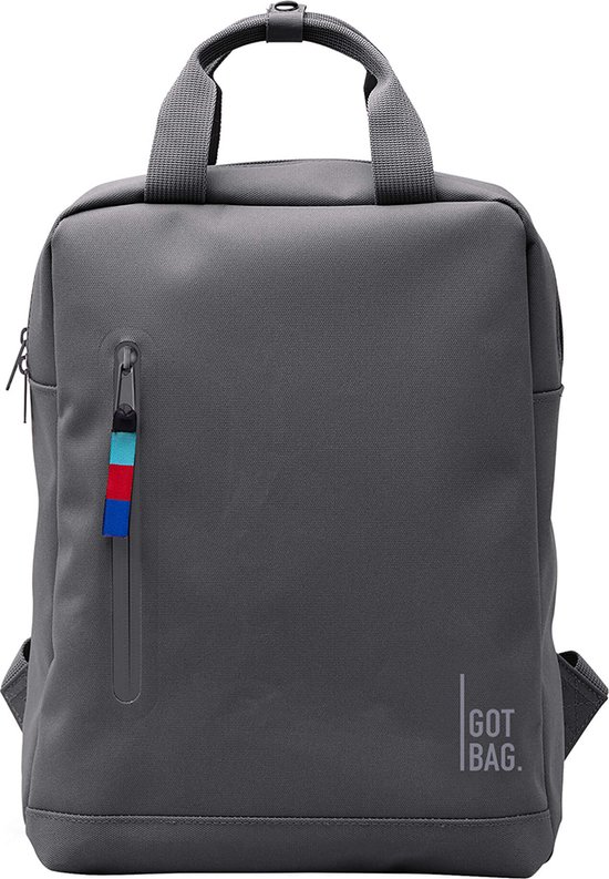 GOT BAG DayPack Backpack 13