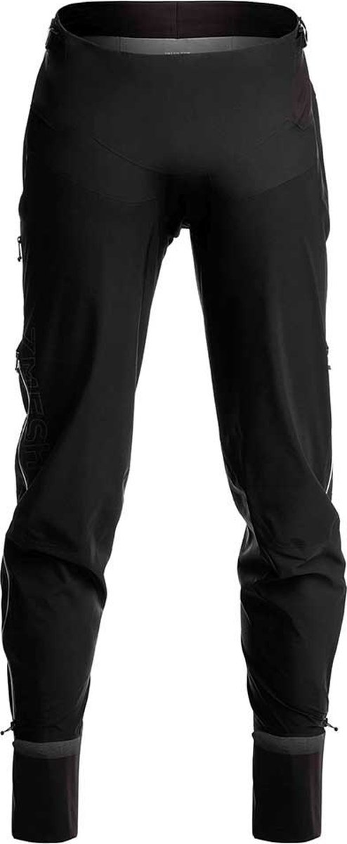 7mesh Thunder Broek Zwart S Man