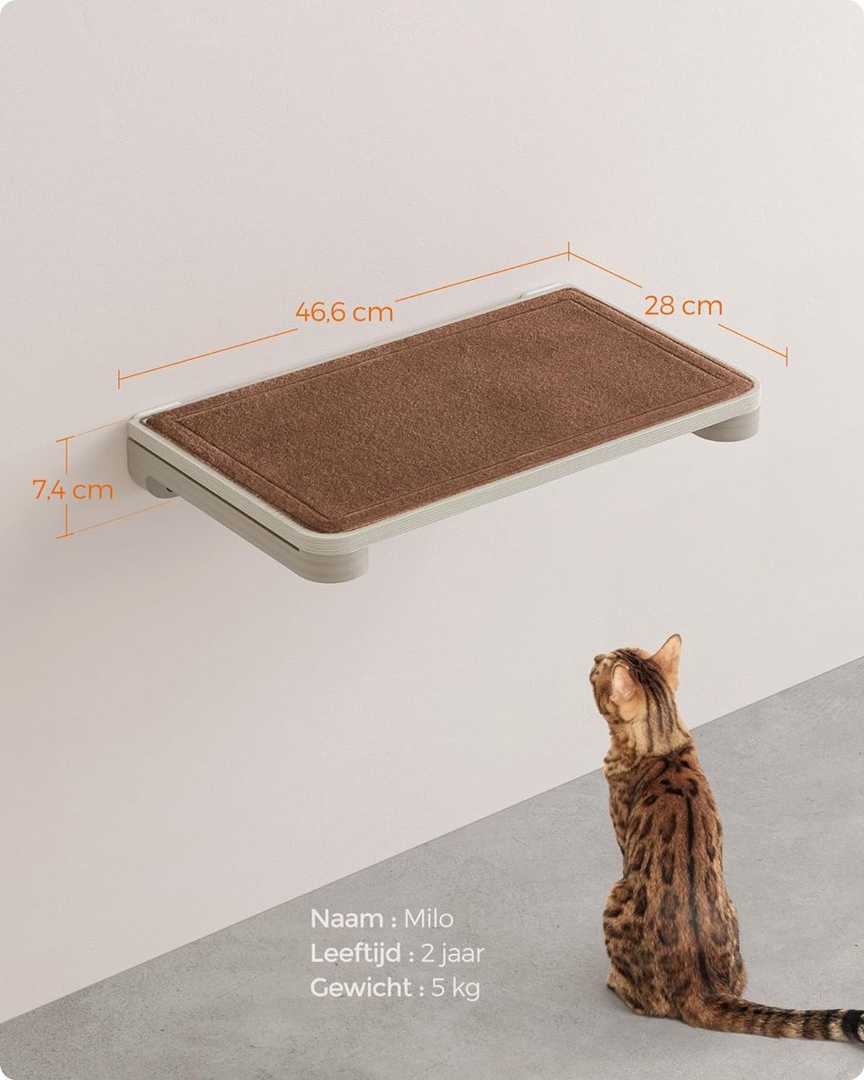 Ideal Standard BD193AA Ceraline Armaturenpakket