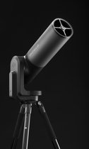 Unistellar eQuinox 2 - slimme telescoop - Vaderdagactie van € 2499,- voor