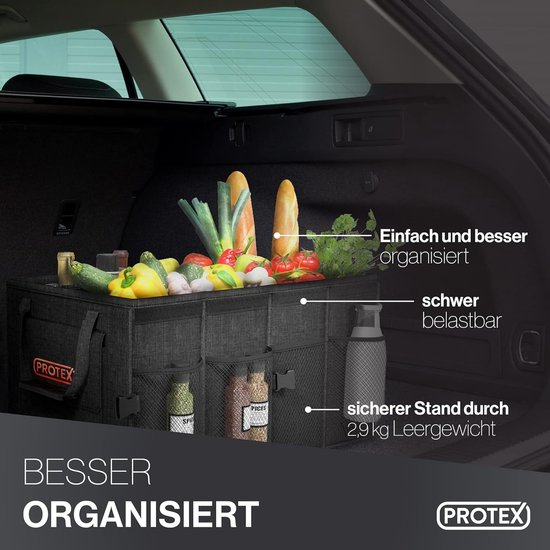 PROTEX