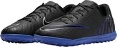 Nike Mercurial Vapor 15 Sportschoenen Unisex - Maat 34