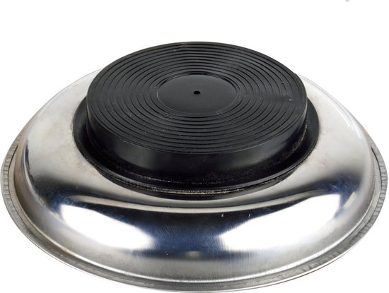 Hoge Precisie Hoek Helling Meetinstrument, Magnetische