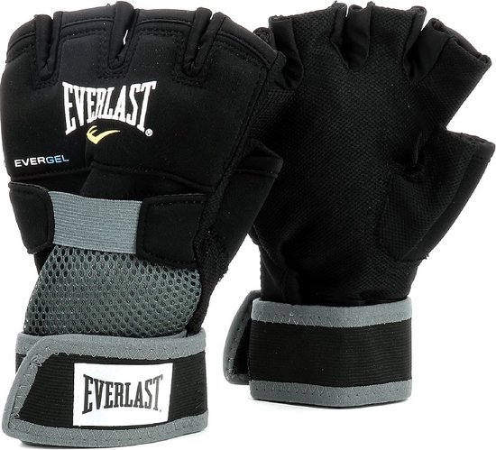 plastik handschuhe Soft-Hand HI-Risk Latex Handschuhe blau main image 0
